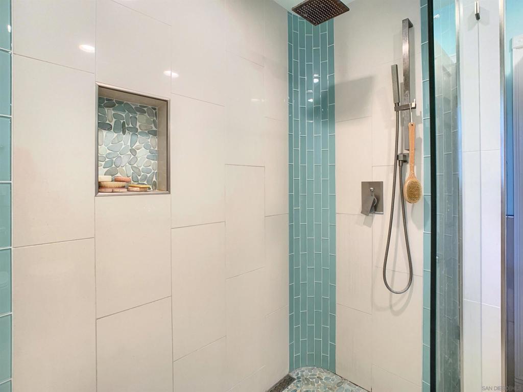3606 Hartzel Dr Property Photo 48