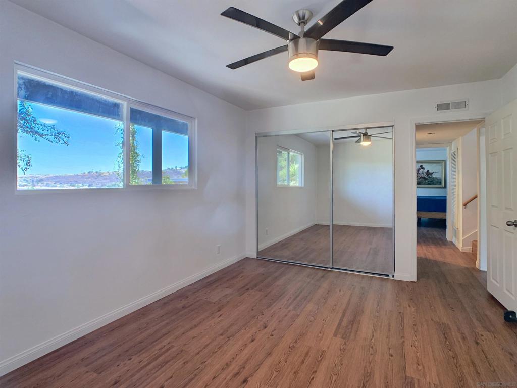 3606 Hartzel Dr Property Photo 49