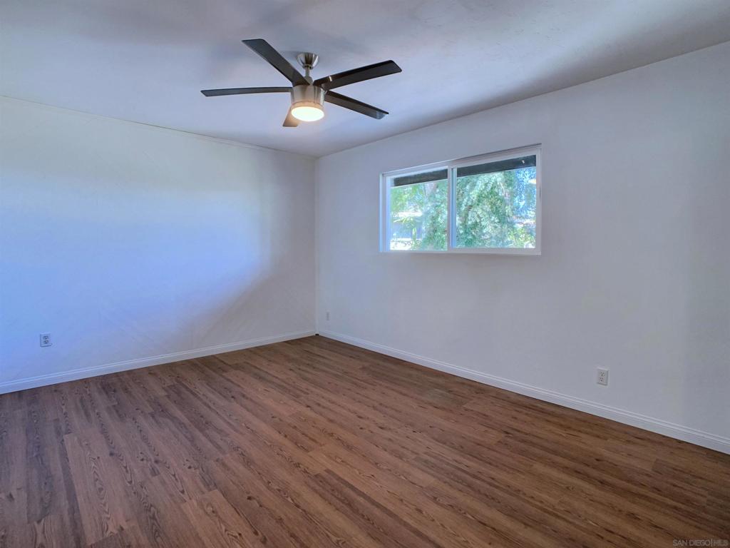 3606 Hartzel Dr Property Photo 51