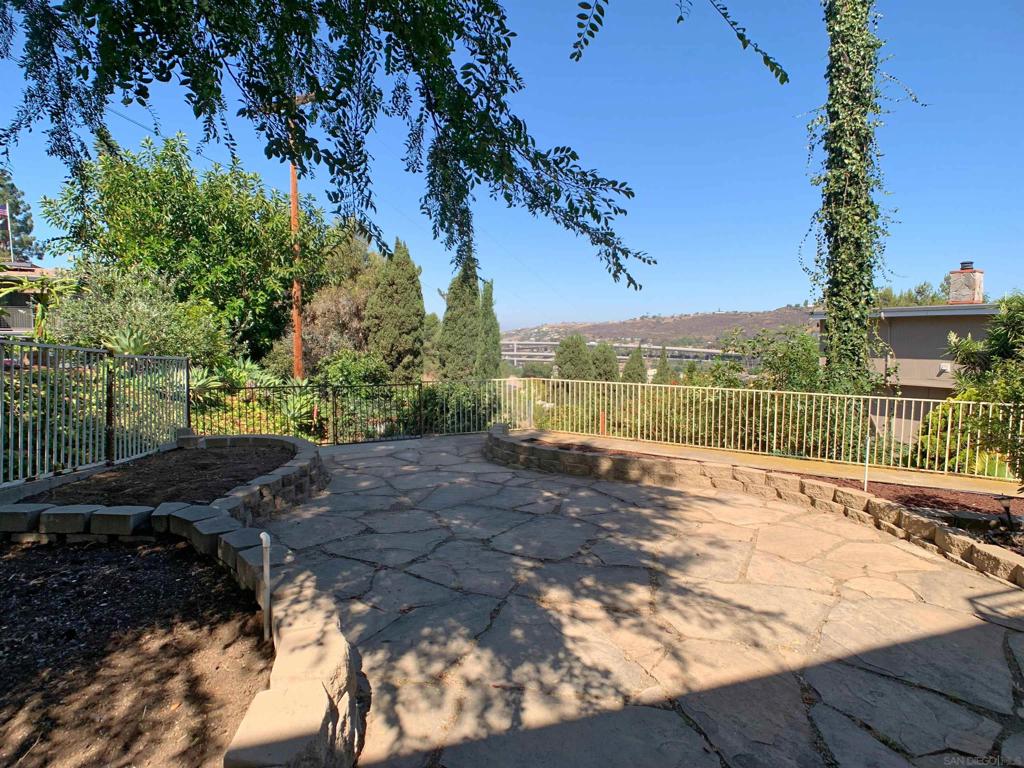 3606 Hartzel Dr Property Photo 69