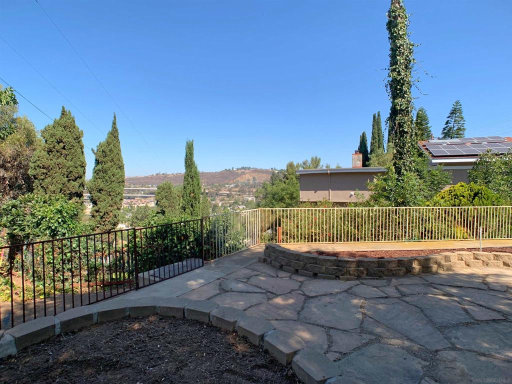 3606 Hartzel Dr Property Photo 70