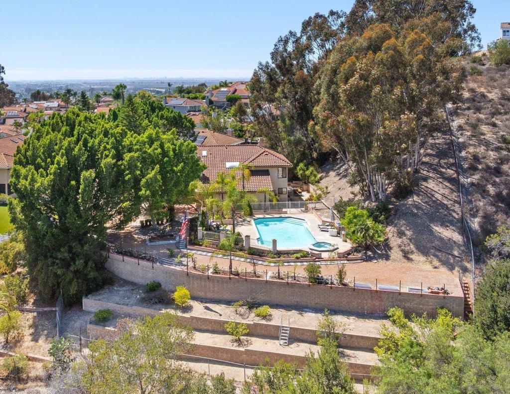 11330 Alejo Property Photo 1