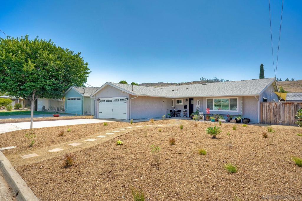 12731 Soule Property Photo 1
