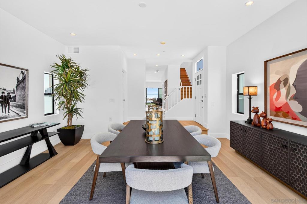 1032 Pennsylvania Avenue Property Photo 1