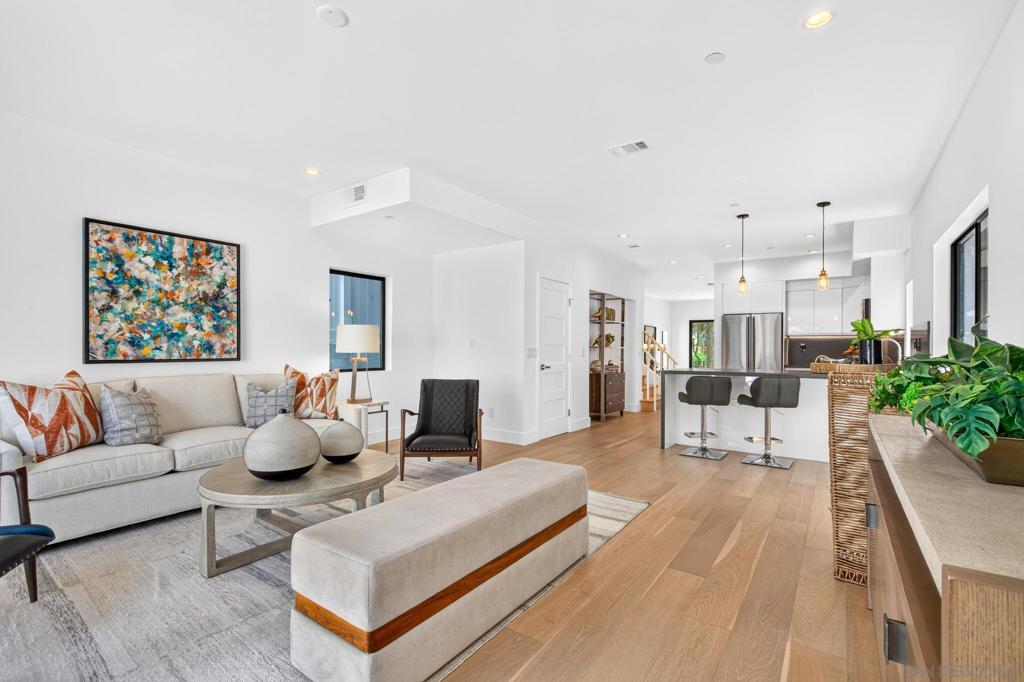 1034 Pennsylvania Avenue Property Photo 8