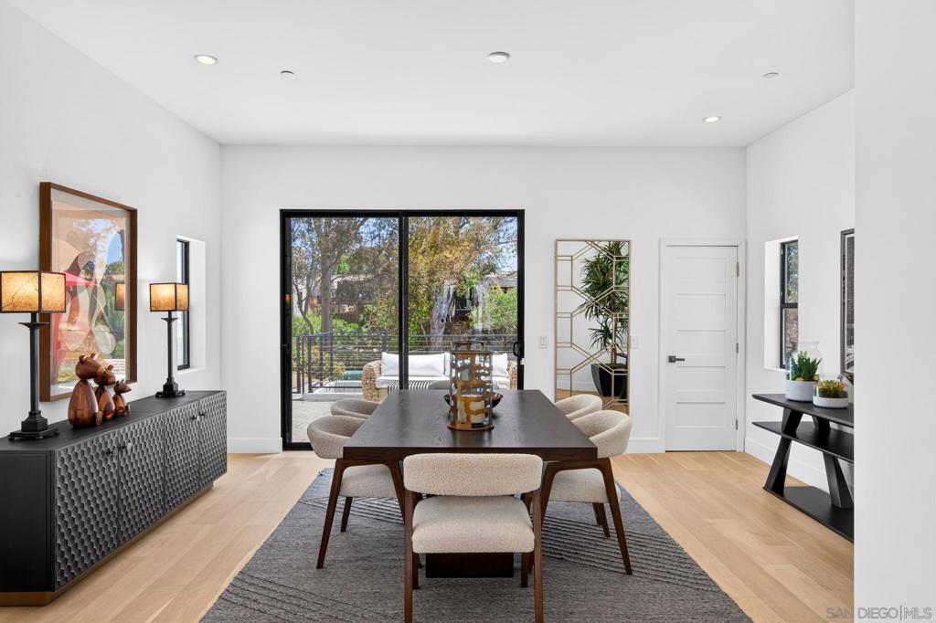 1034 Pennsylvania Avenue Property Photo 13
