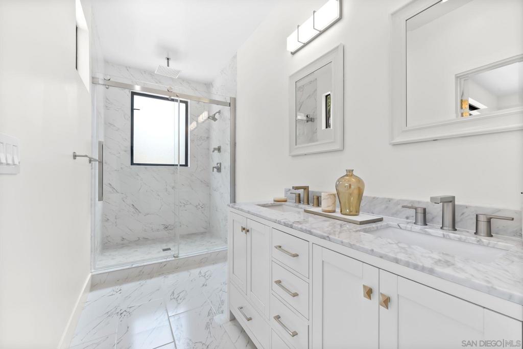 1034 Pennsylvania Avenue Property Photo 19