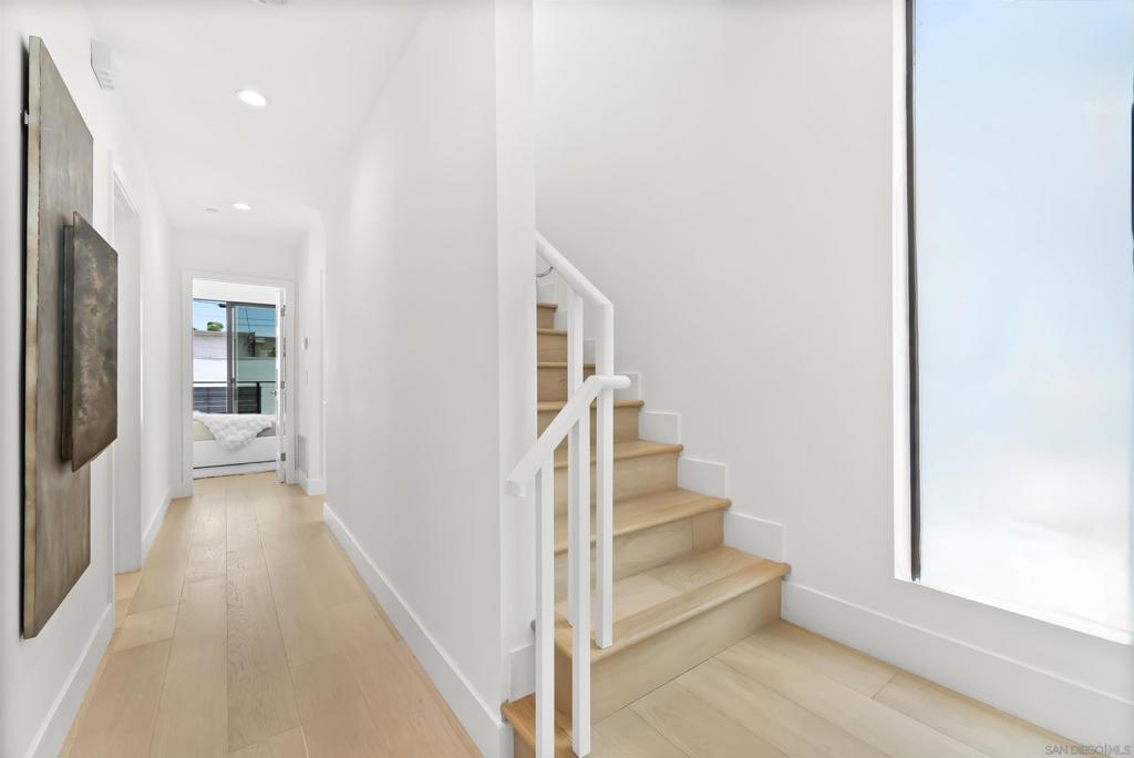 1034 Pennsylvania Avenue Property Photo 21