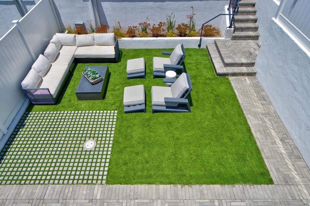 1034 Pennsylvania Avenue Property Photo 24