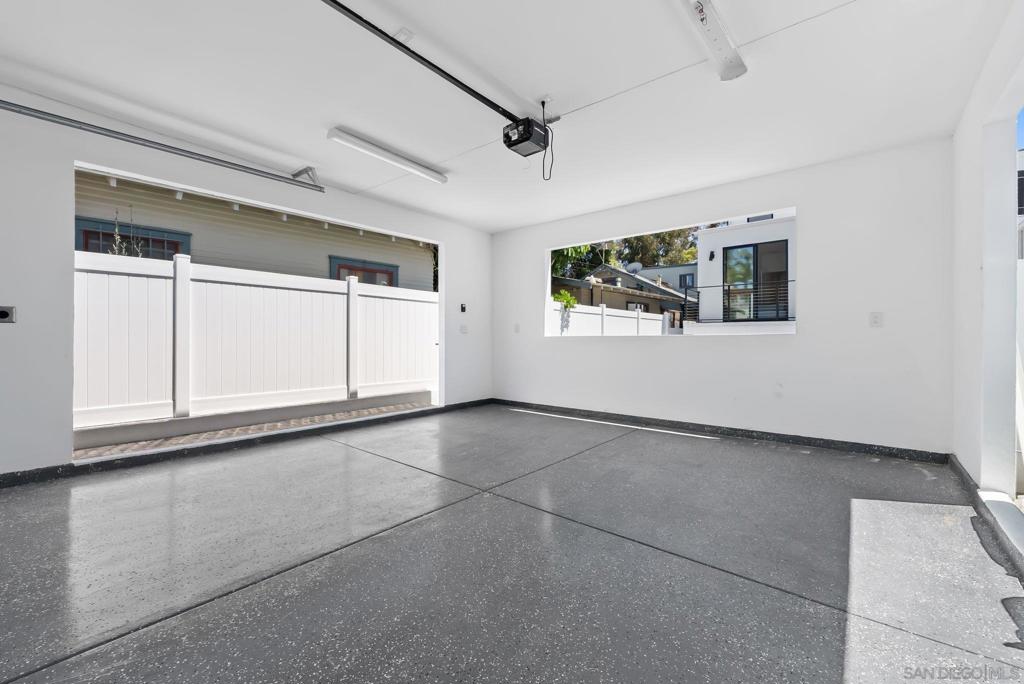 1034 Pennsylvania Avenue Property Photo 31