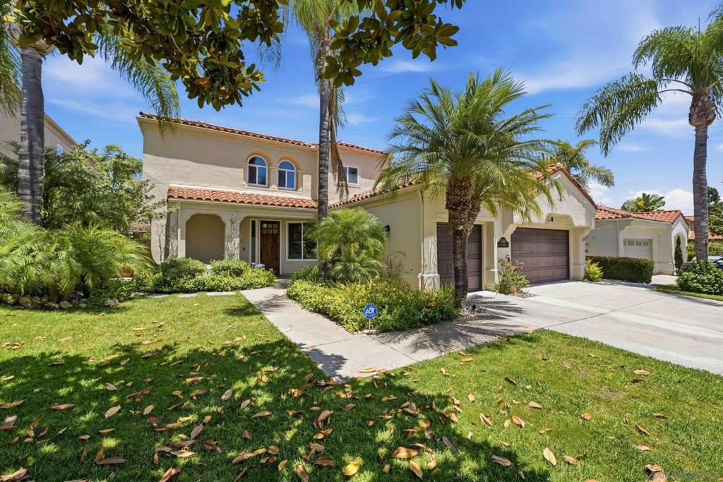 5140 Via Avante Property Photo