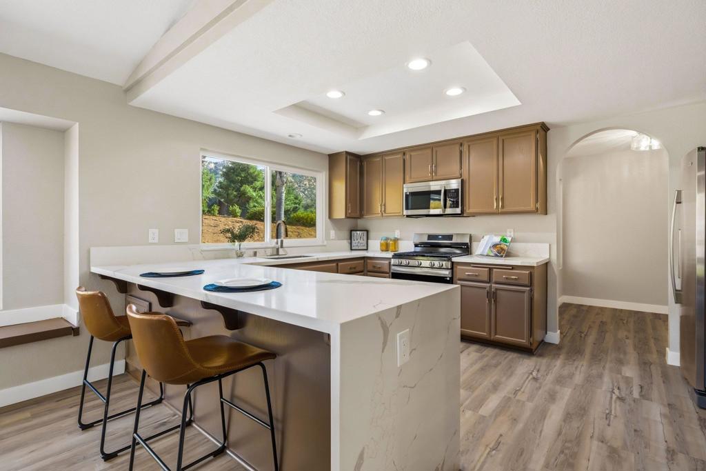 24763 Leada Way Property Photo 1
