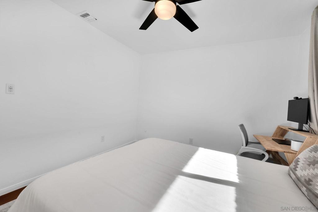 917 Chestnut St Property Photo 26