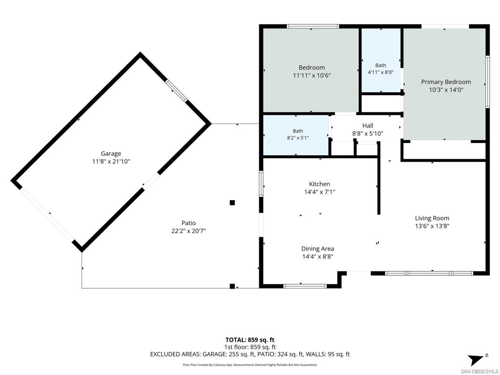 917 Chestnut St Property Photo 45
