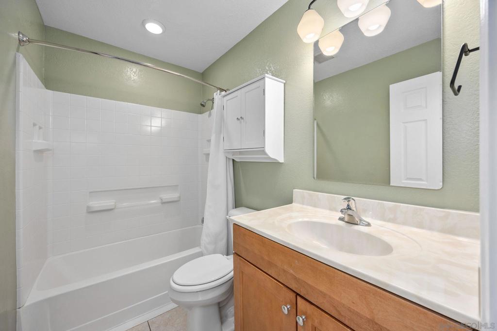 3963 Eagle St 4 Property Photo 10