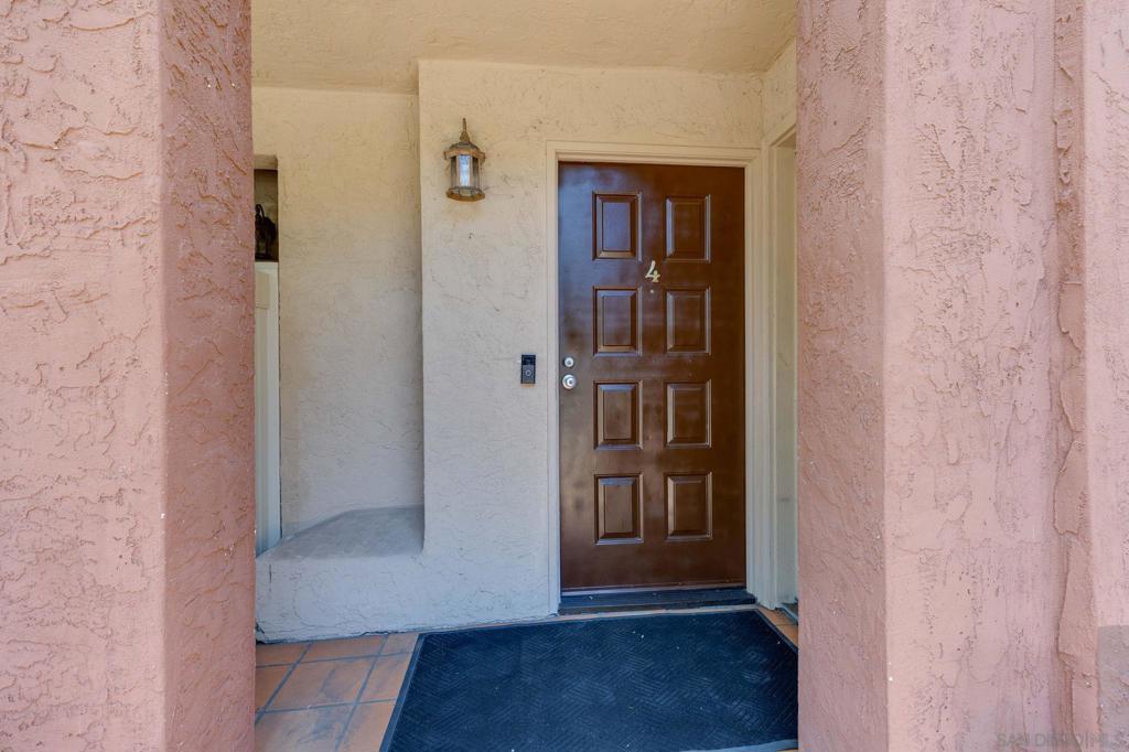 3963 Eagle St 4 Property Photo 32