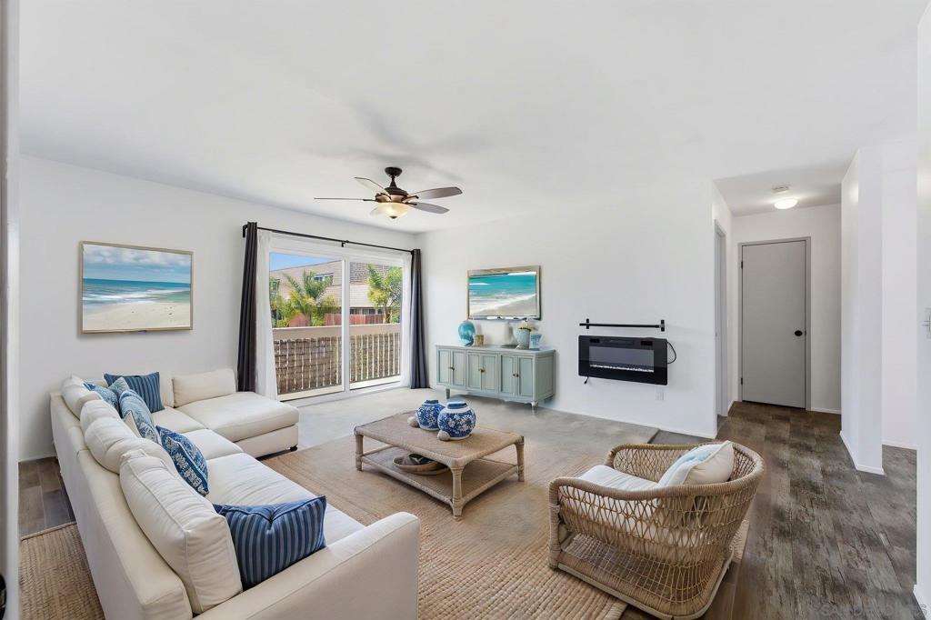 405 Requeza St H12 Property Photo 1