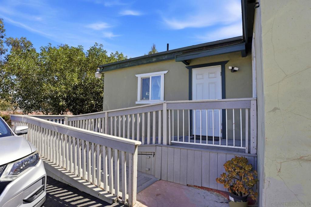 2335 37 S Camino Del Rio Property Photo 2