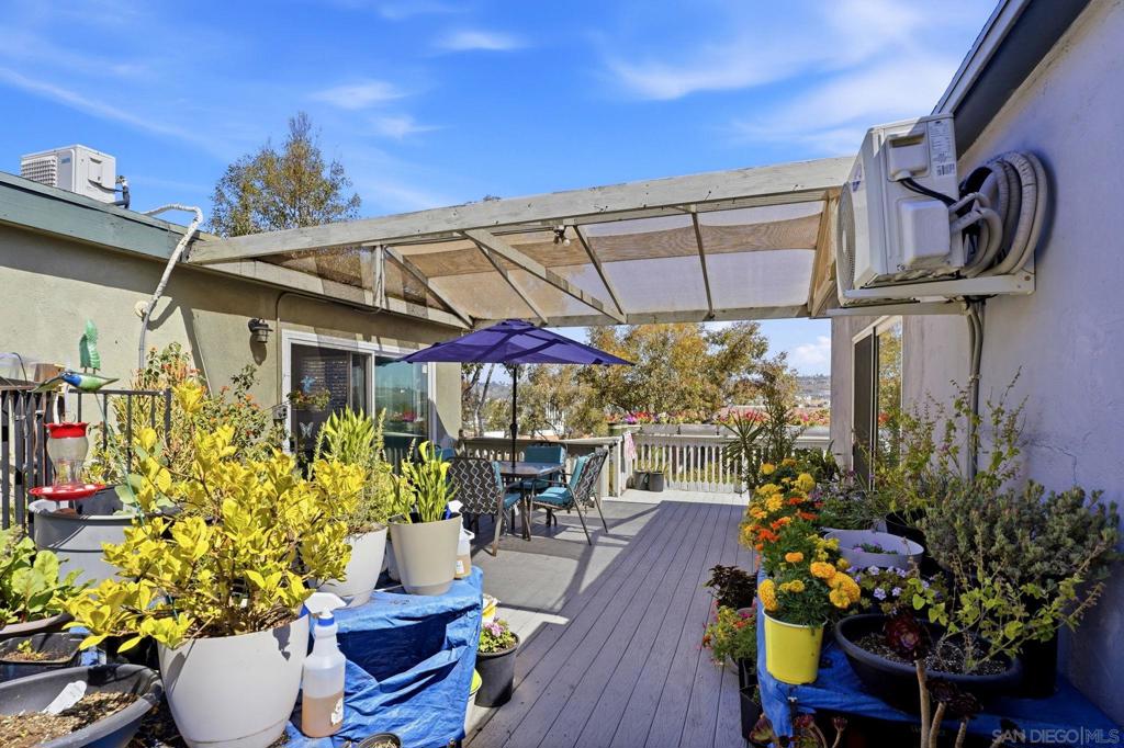 2335 37 S Camino Del Rio Property Photo 12