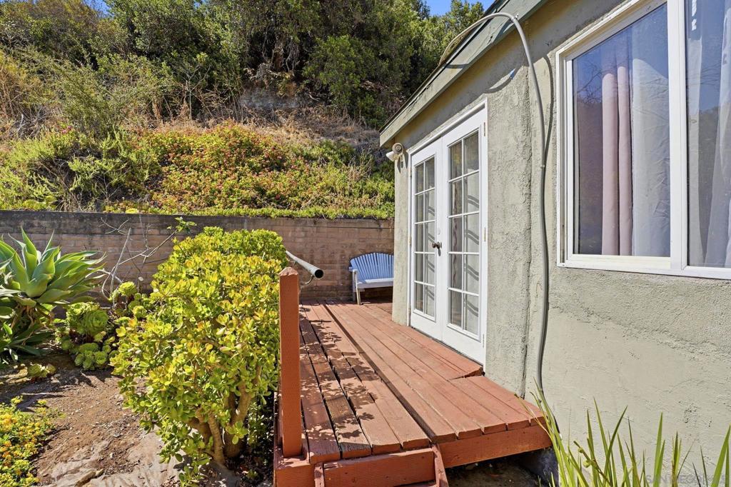 2335 37 S Camino Del Rio Property Photo 15