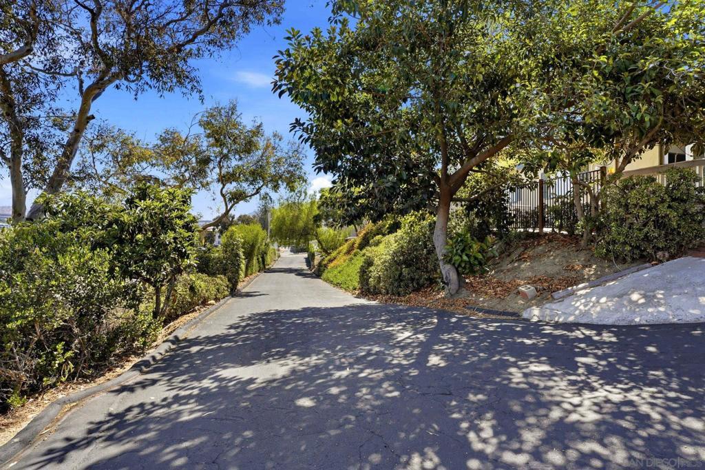 2335 37 S Camino Del Rio Property Photo 19