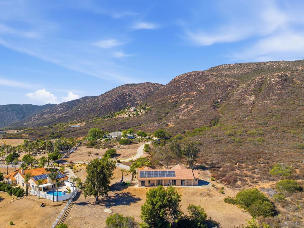 14789 Bonita Vista Way Property Photo 31