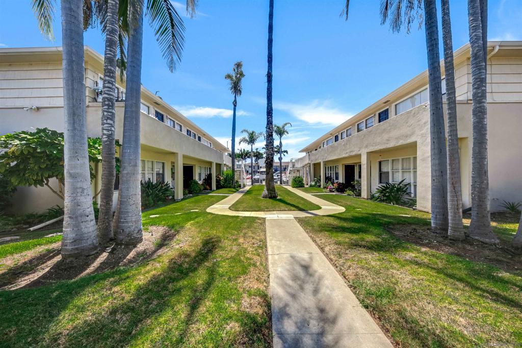 1518 Rosecrans Street Property Photo 1