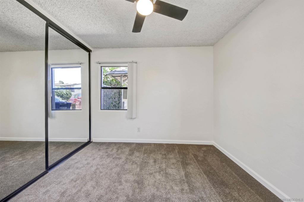 1518 Rosecrans Street Property Photo 7