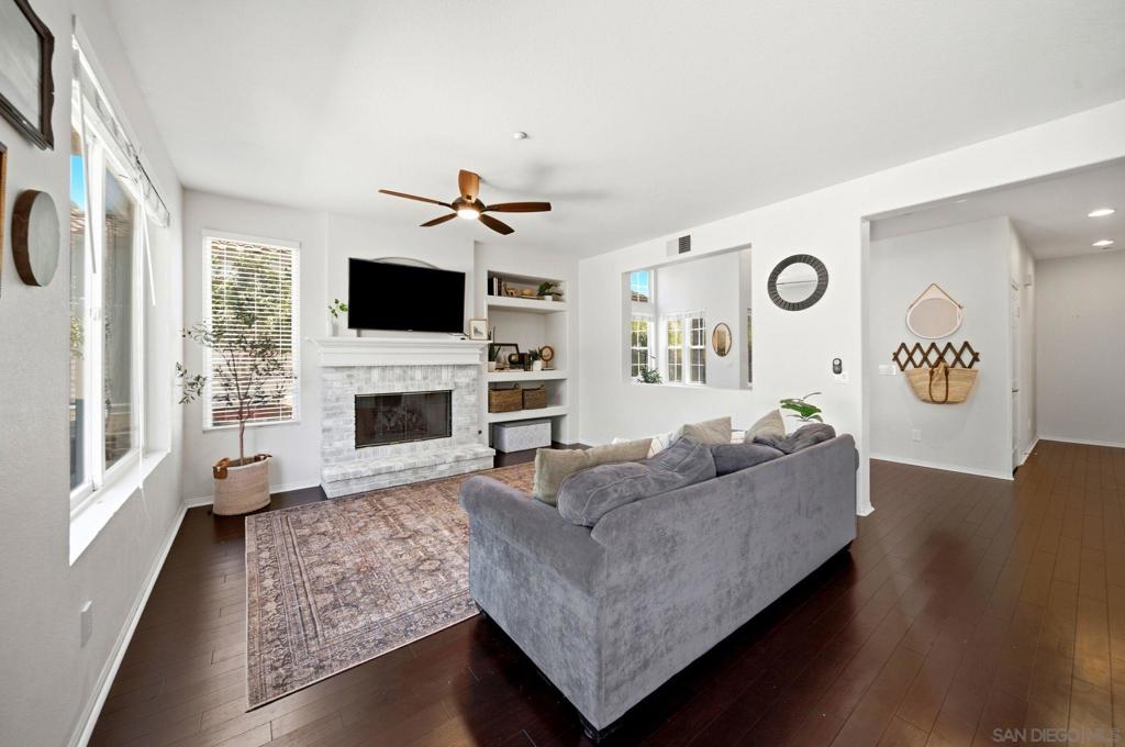 3152 Ferncreek Lane Property Photo 10