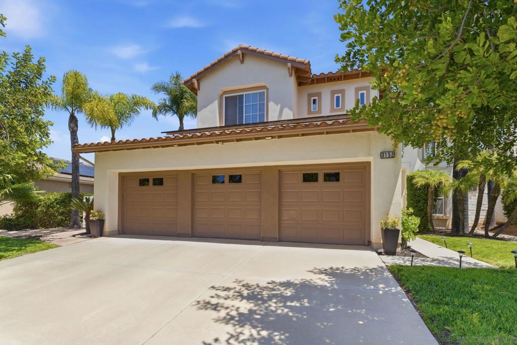3152 Ferncreek Lane Property Photo 46