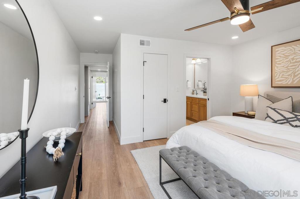 16519 Gabarda Rd. Property Photo 17