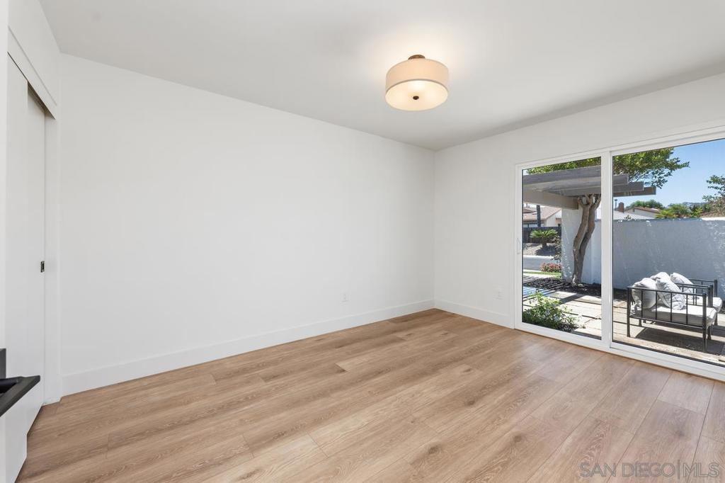 16519 Gabarda Rd. Property Photo 21