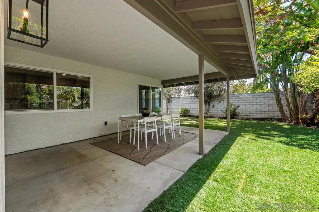 16519 Gabarda Rd. Property Photo 23