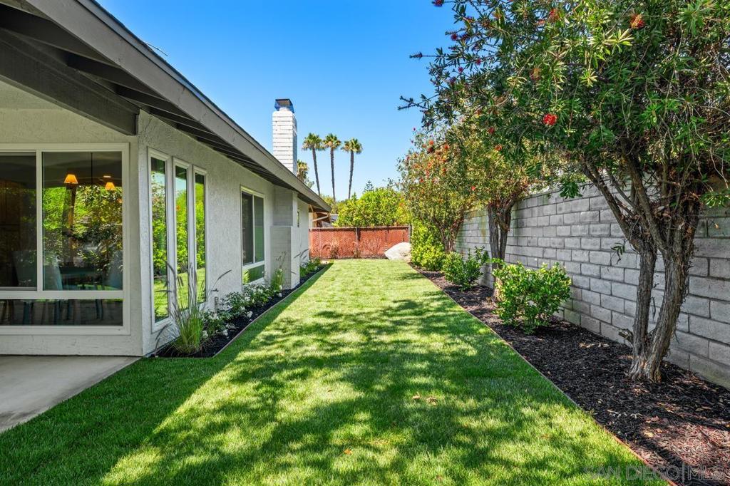 16519 Gabarda Rd. Property Photo 25