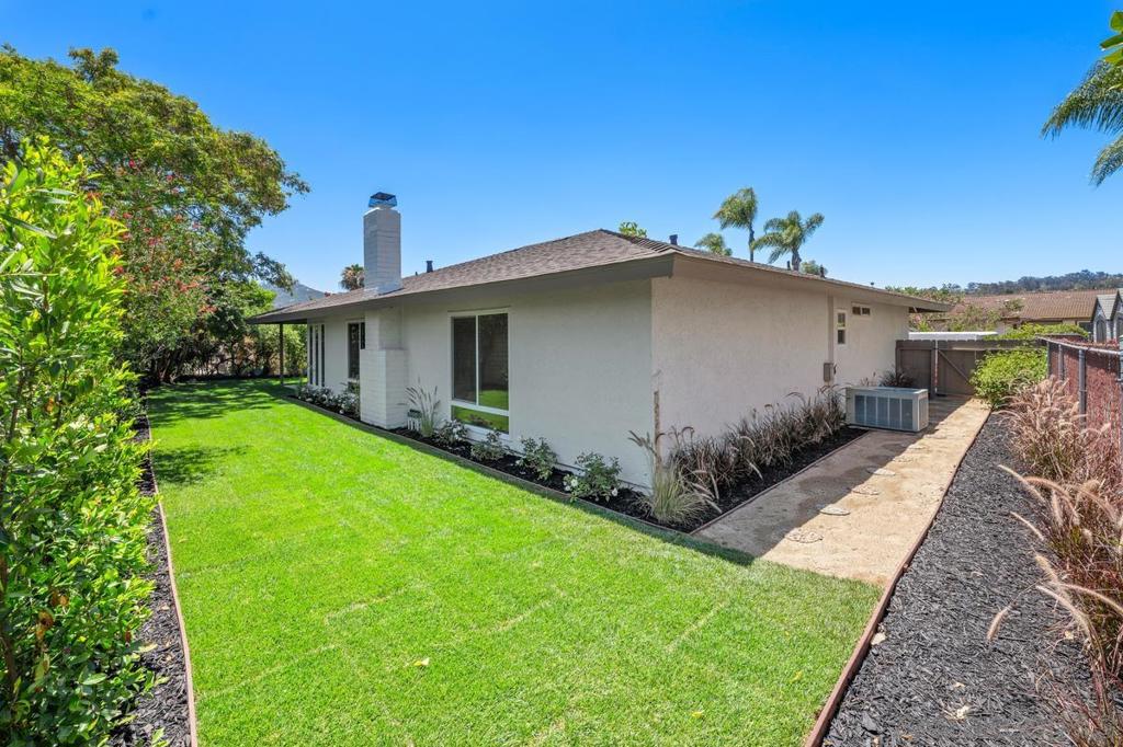 16519 Gabarda Rd. Property Photo 26