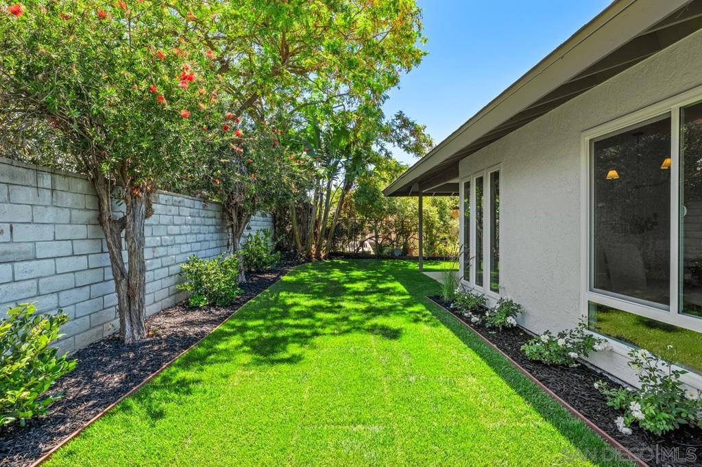 16519 Gabarda Rd. Property Photo 27