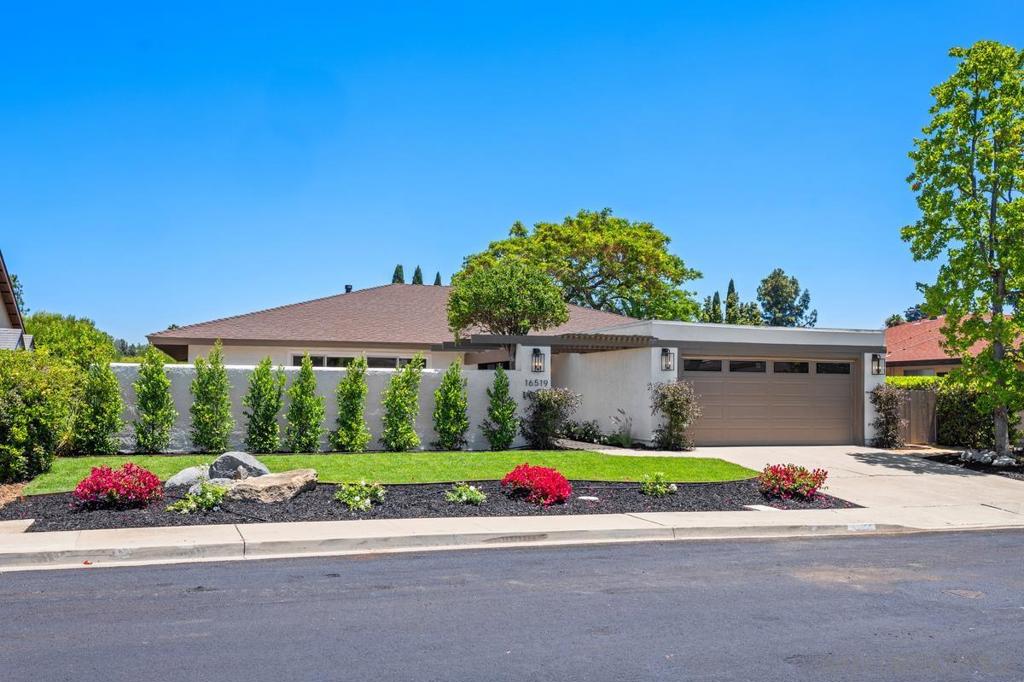 16519 Gabarda Rd. Property Photo 28