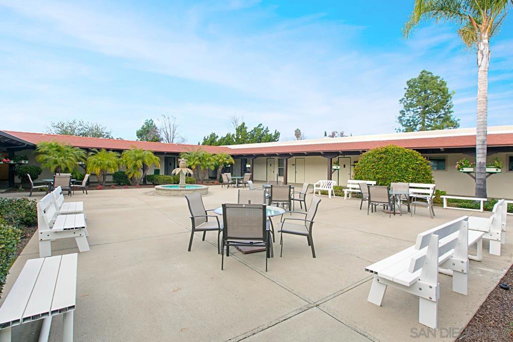 16519 Gabarda Rd. Property Photo 32