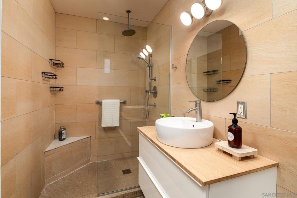 2144 Cordero Rd Property Photo 21