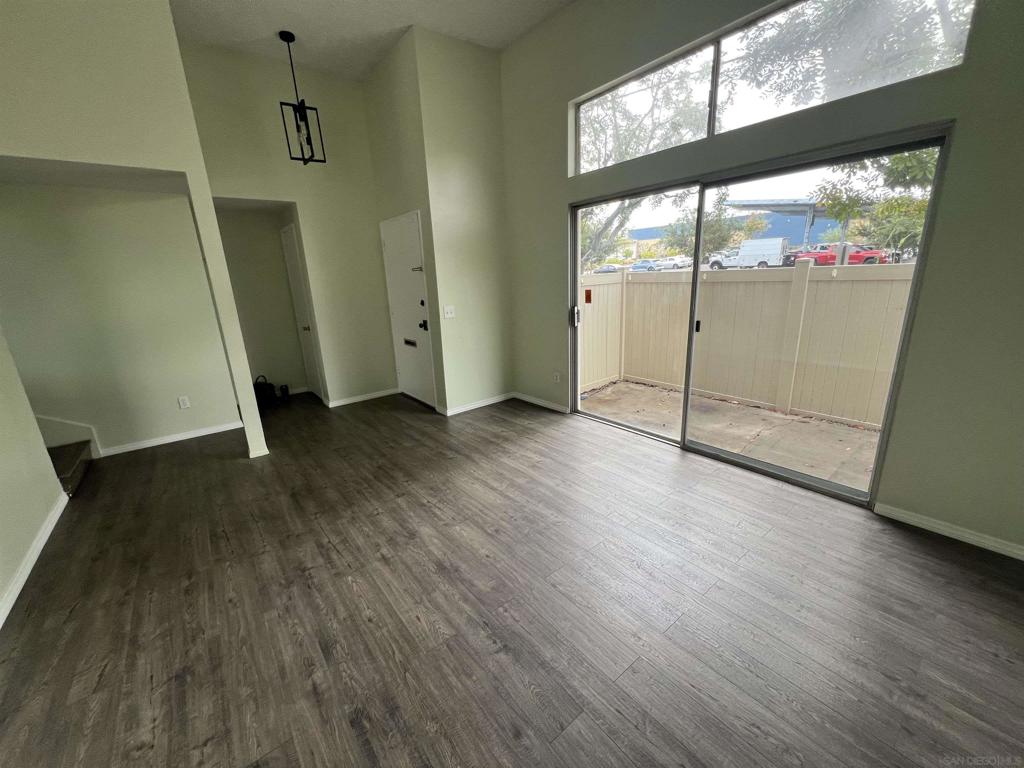 2772 Meadow Lark Property Photo 2