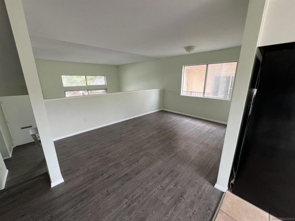 2772 Meadow Lark Property Photo 4