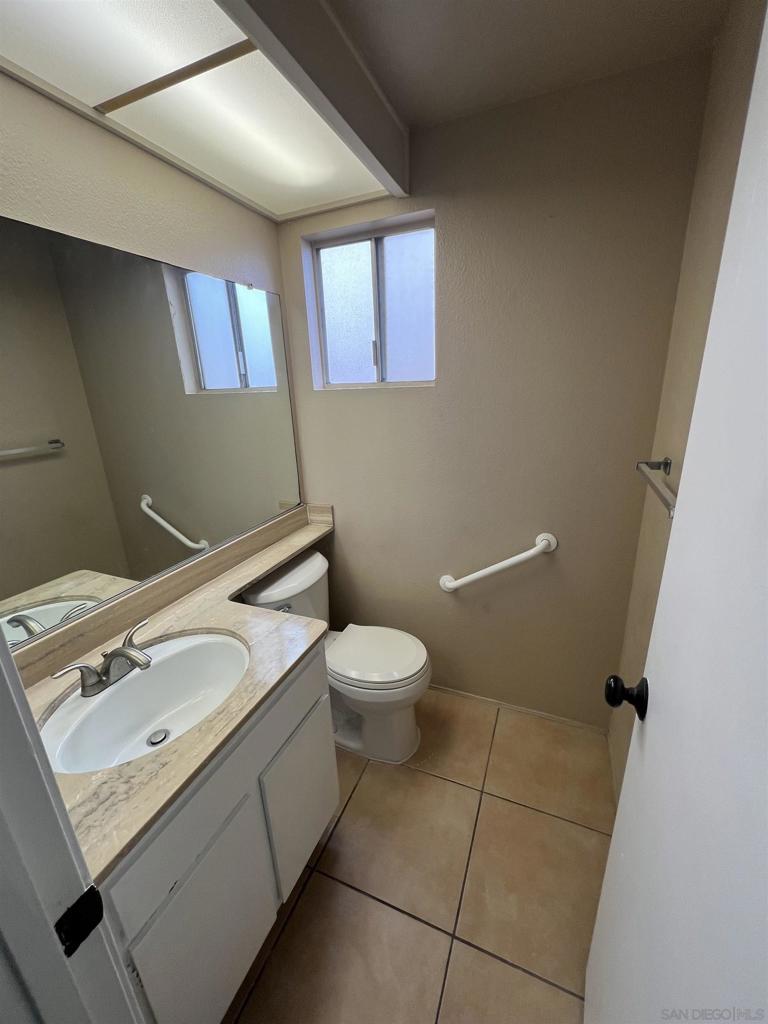 2772 Meadow Lark Property Photo 6