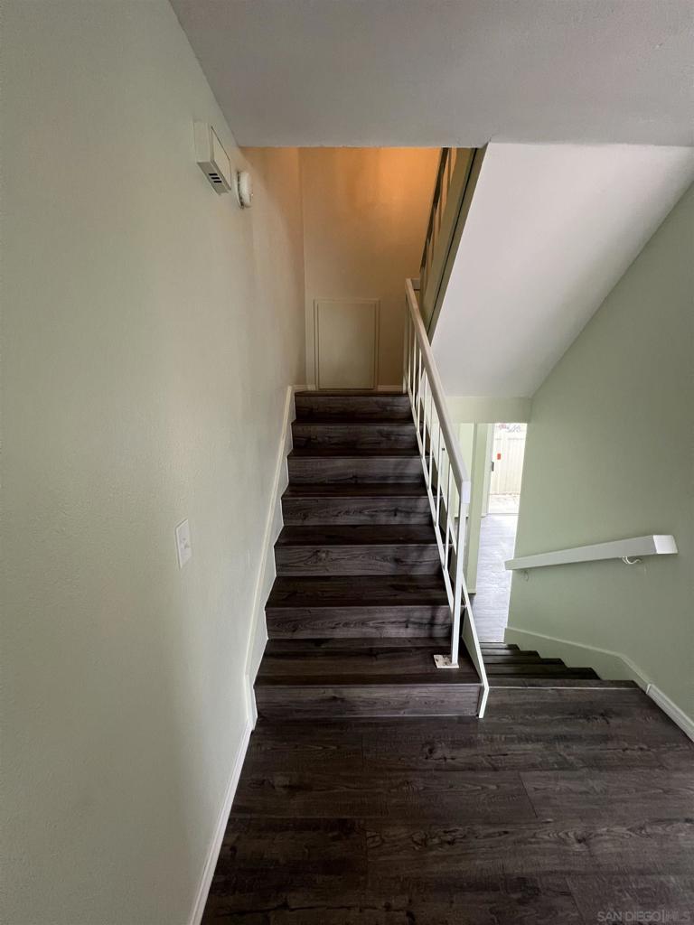 2772 Meadow Lark Property Photo 7