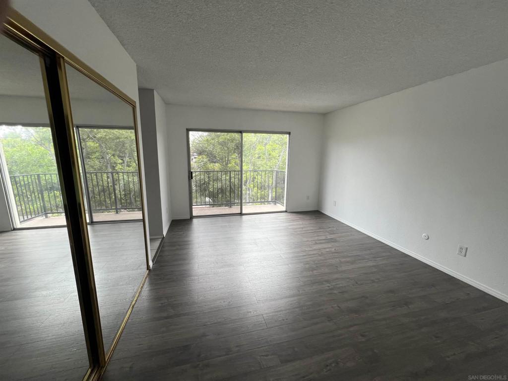 2772 Meadow Lark Property Photo 8