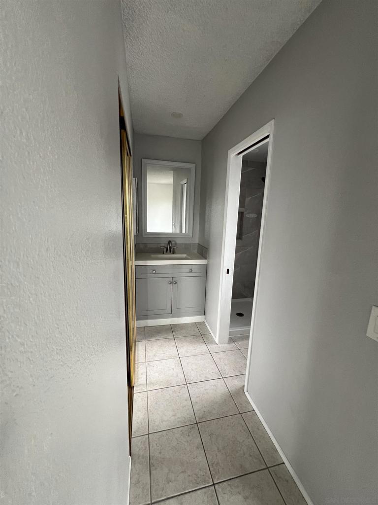 2772 Meadow Lark Property Photo 10