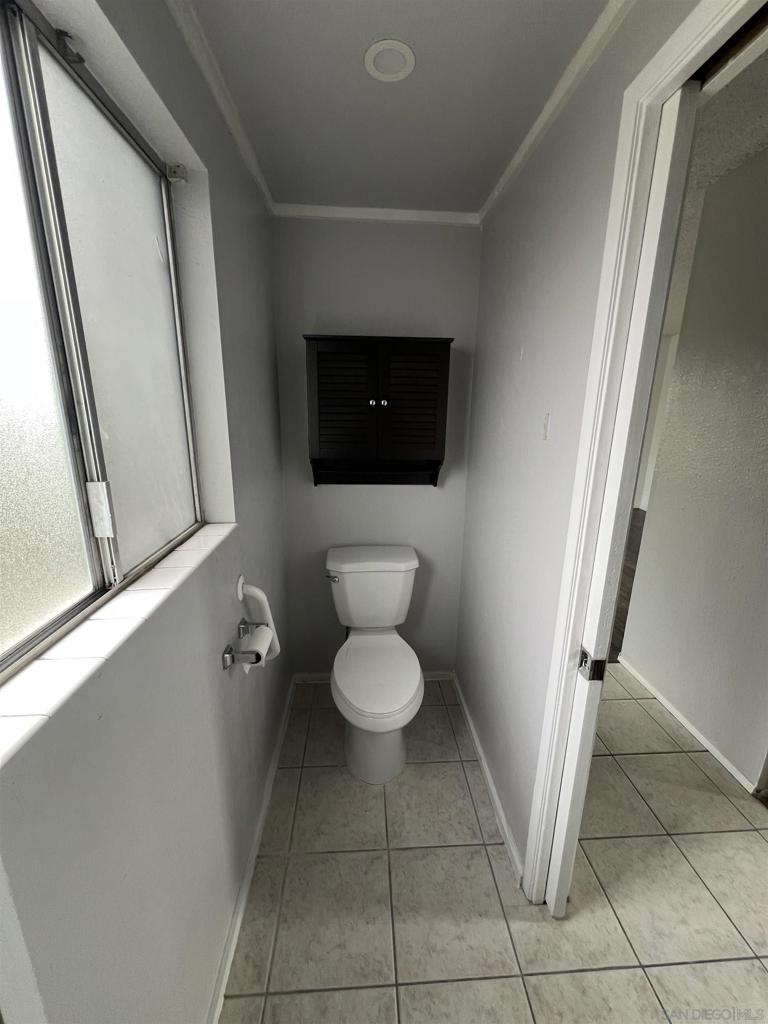 2772 Meadow Lark Property Photo 11