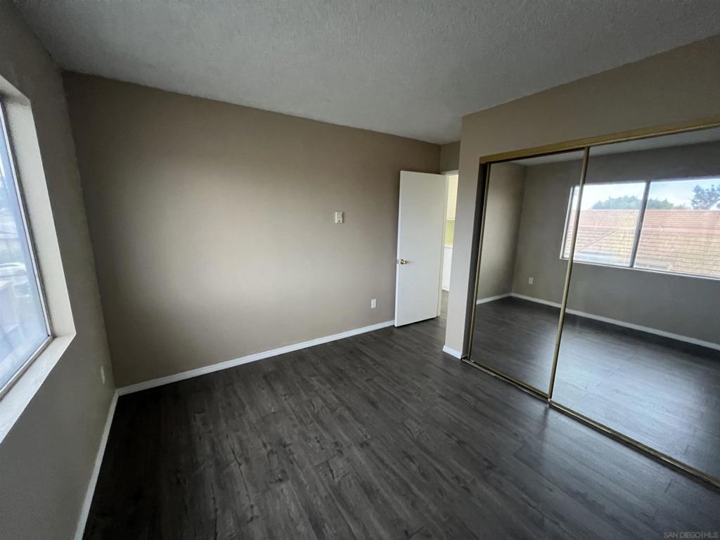 2772 Meadow Lark Property Photo 12