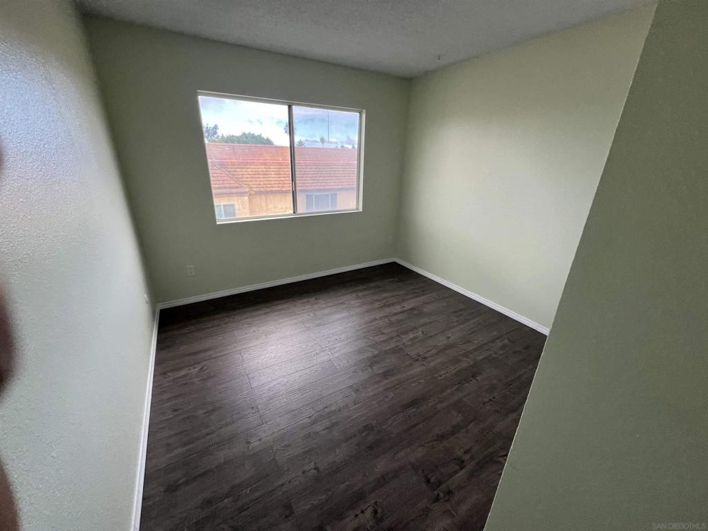 2772 Meadow Lark Property Photo 13