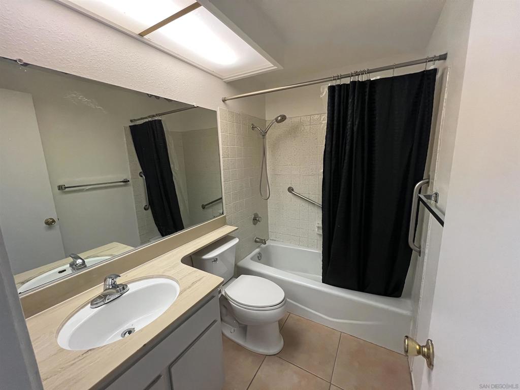 2772 Meadow Lark Property Photo 14