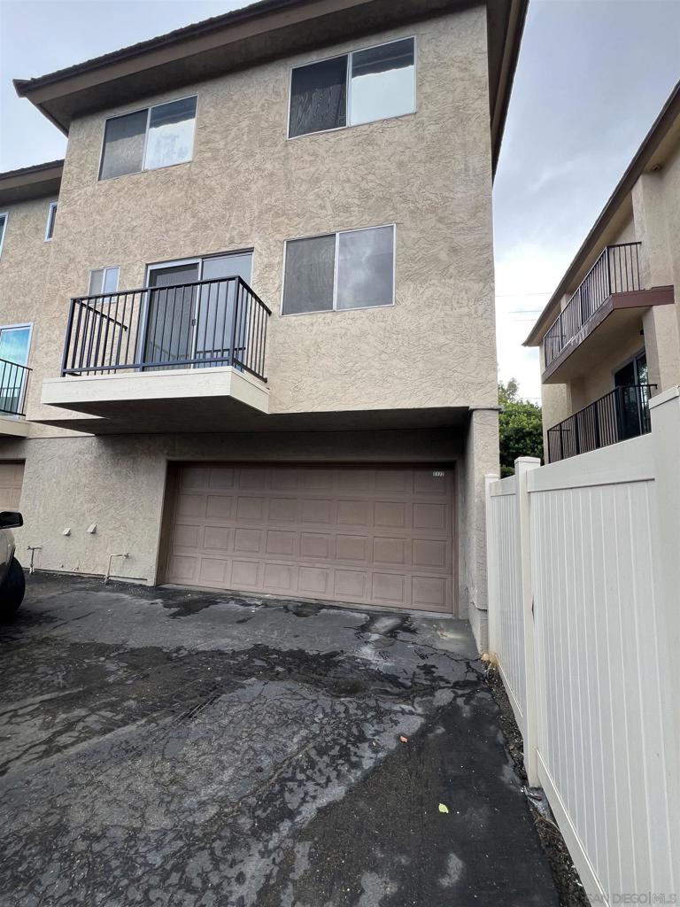 2772 Meadow Lark Property Photo 15